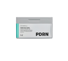 VT PDRN Daily Mask Sheet 30ea
