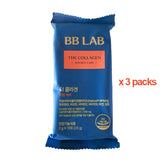 BB LAB The Collagen Double Care 3 Packs (2g x 30 Sticks)