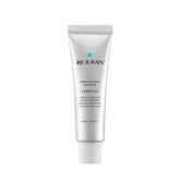 REJURAN Turnover Cream Enhanced 50ml