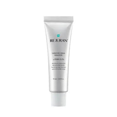 REJURAN Turnover Cream Enhanced 50ml