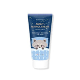 Bonnyhill Retinol Night Cream 100ml