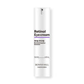 Bonnyhill Retinol Eye Cream 50ml
