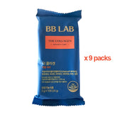 BB LAB The Collagen Double Care 9 Packs (2g x 90 Sticks)