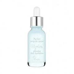 9wishesHydraAmpuleSerum25ml