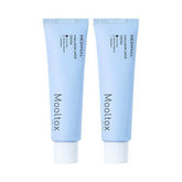 MEDIPEEL Hyaluron Layer Mooltox Cream 50g Double Set