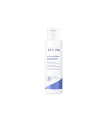 AESTURA Atobarrier 365 Hydro Essence - 200ml