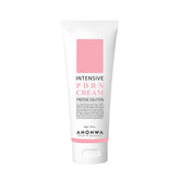AHOHWA Intensive PDRN Cream 200g