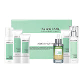 AHOHWA Acless Solution Set