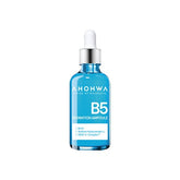 AHOHWA B5 Hydration Ampoule