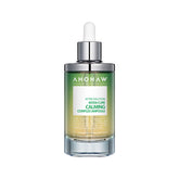 AHOHWA Inten Cure Calming Complex Ampoule