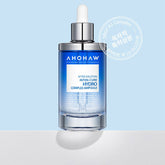 AHOHWA Inten Cure Hydro Complex Ampoule 150ml