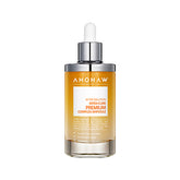 AHOHWA Inten Cure Premium Complex Ampoule