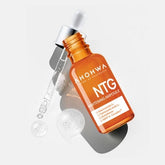 AHOHWA NTG Whitening Ampoule