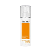 AHOHWA NTG Whitening Toner