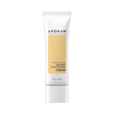 AHOHWA Recovery Active Volume Cream