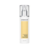 AHOHWA Recovery Booster Solution