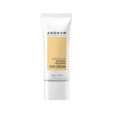 AHOHWA Recovery Recharge Eye Cream
