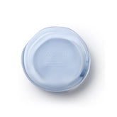 A'PIEU New Waterlock Finisher UV Tone Up Velvet