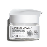 APLB Adenosine Vitamin C Facial Cream