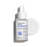 APLB Azelaic Acid Peptide Ampoule Serum