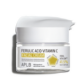 APLB Ferulic Acid Vitamin C Facial Cream 55ml