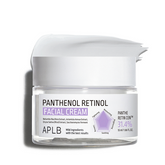 APLB Panthenol Retinol Facial Cream 55ml