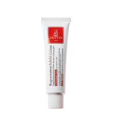 ARZTIN Regenerative Schild Cream 50g