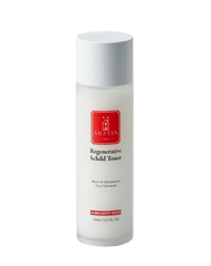 ARZTIN Regenerative Schild Toner 150ml