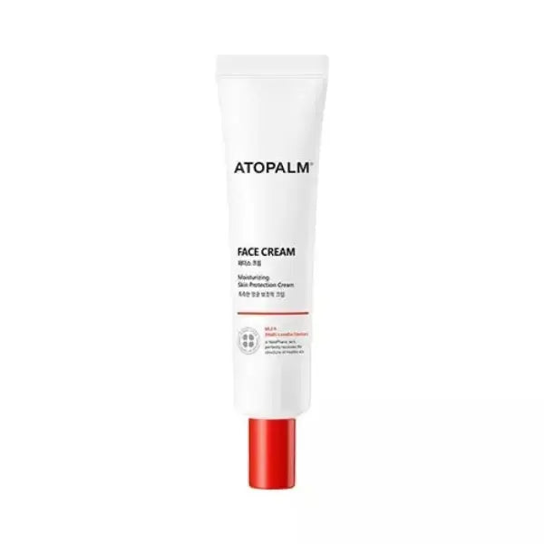 ATOPALM Face Cream 35ml