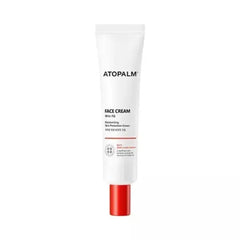 ATOPALM Face Cream 35ml