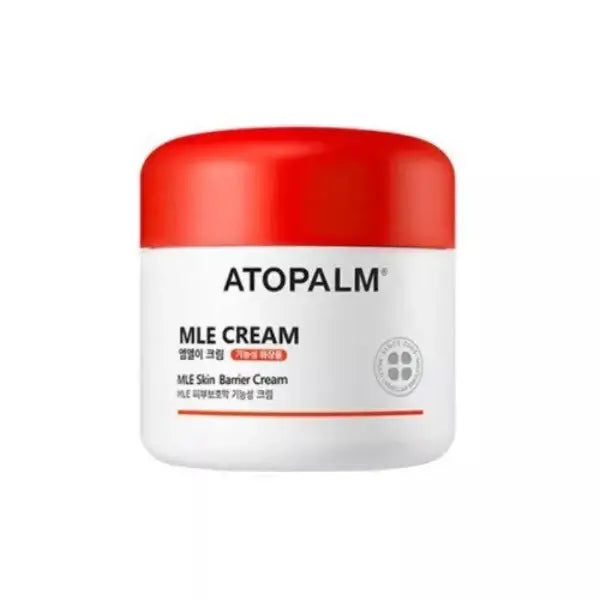 ATOPALM MLE Cream 100ml
