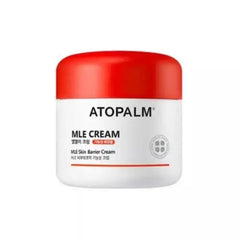 ATOPALM MLE Cream 100ml