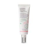 AXIS-Y Calamine Pore Control Capsule Serum