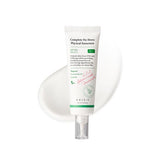 AXIS-Y Complete No-Stress Physical Sunscreen