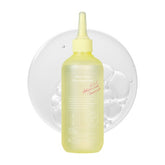 AXIS-Y Kojic Yuzu Cleansing Water