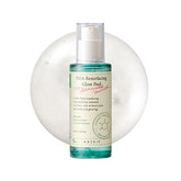 AXIS-Y PHA Resurfacing Glow Peel
