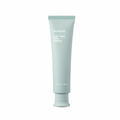 AYUNCHE Airy Veil Curl Cream - 150ml