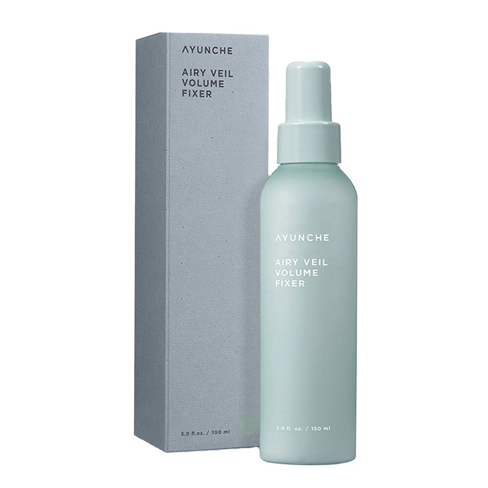 AYUNCHE Airy Veil Volume Fixer - 150ml