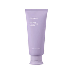 AYUNCHE Derma Calming Mask - 200ml