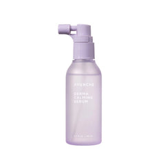 AYUNCHE Derma Calming Serum - 80ml