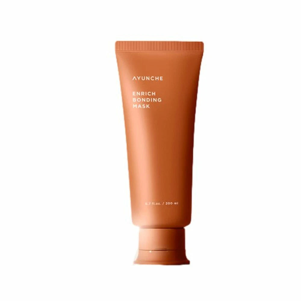 AYUNCHE Enrich Bonding Mask - 200ml