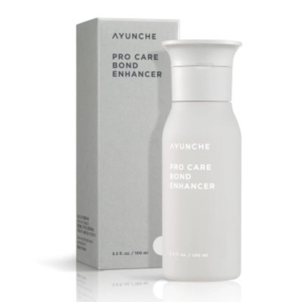 AYUNCHE Pro Care Bond Enhancer - 100ml