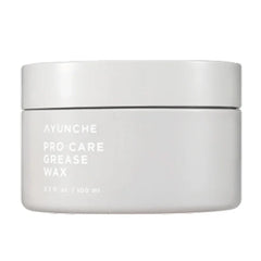 AYUNCHE Pro Care Grease Wax - 100ml