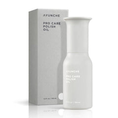 AYUNCHE Pro Care Polish Oil - 100ml
