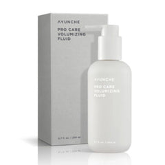 AYUNCHE Pro Care Volumizing Fluid - 200ml
