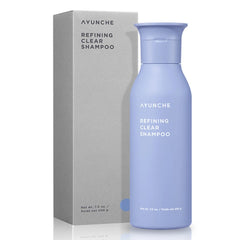 AYUNCHE Refining Clear Shampoo - 200g