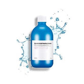 A'PIEU Glycolic Acid Peeling Booster