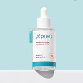 A'PIEU Madecassoside TS Ampoule