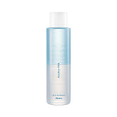 A'PIEU Mineral Lip & Eye Remover Oh Marin