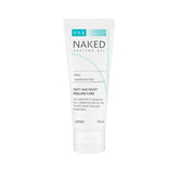 A'PIEU Naked Peeling Gel (PHA)